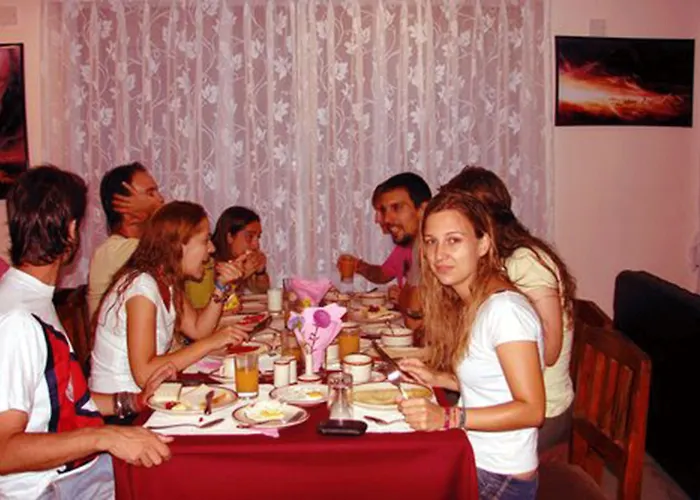 Cascade